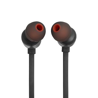 JBL Tune 310C Wired Hi-Res In-Ear Headphones