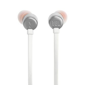JBL Tune 310C Wired Hi-Res In-Ear Headphones