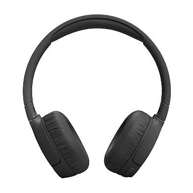 JBL Tune 670NC Adaptive Noise Cancelling Wireless On-Ear Headphones
