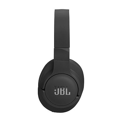 JBL Tune 770NC Adaptive Noise Cancelling Wireless Over-Ear Headphone