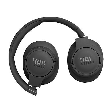 JBL Tune 770NC Adaptive Noise Cancelling Wireless Over-Ear Headphone