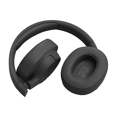 JBL Tune 770NC Adaptive Noise Cancelling Wireless Over Ear Headphone