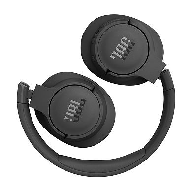 JBL Tune 770NC Adaptive Noise Cancelling Wireless Over-Ear Headphone