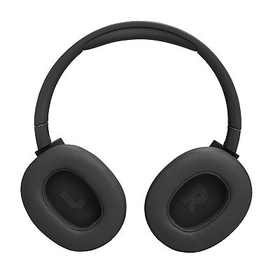 JBL Tune 770NC Adaptive Noise Cancelling Wireless Over-Ear Headphone