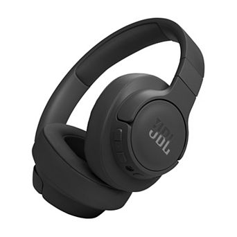 JBL Tune 770NC Adaptive Noise Cancelling Wireless Over-Ear Headphones