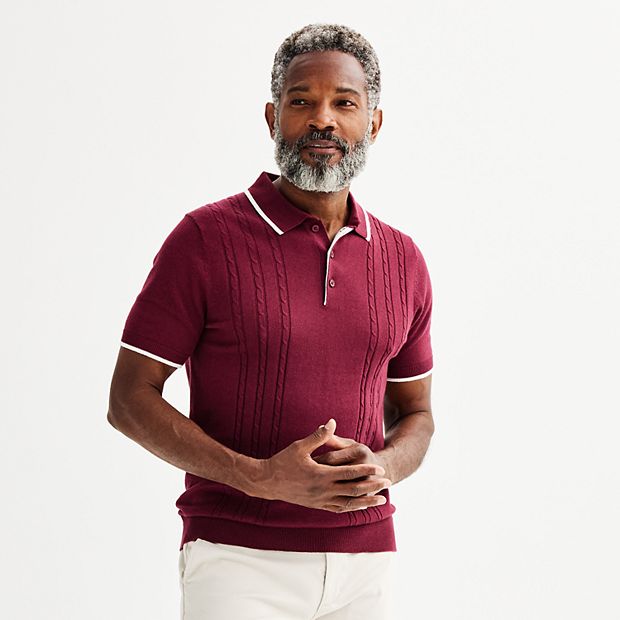 ミラーナインmirror9 polo shirts leggingsセットアップ ミラーナインmirror9 polo shirts leggingsセットアップ - メルカリ