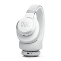 Over-Ear Headphones