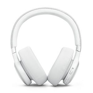 Beats Solo3 Wireless Headphones