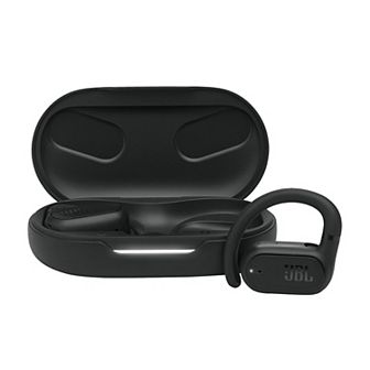 JBL Soundgear Sense True Wireless Open Ear Headphones