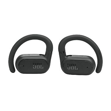 JBL Soundgear Sense True Wireless Open Ear Headphones