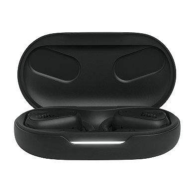 JBL Soundgear Sense True Wireless Open Ear Headphones