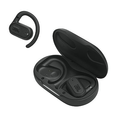 JBL Soundgear Sense True Wireless Open Ear Headphones