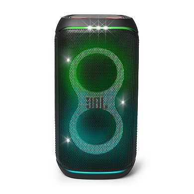 JBL Party Box Club 120 Portable Party Speaker