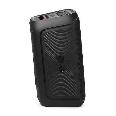 JBL Party Box Club 120 Portable Party Speaker