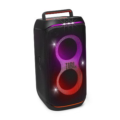 JBL Party Box Club 120 Portable Party Speaker