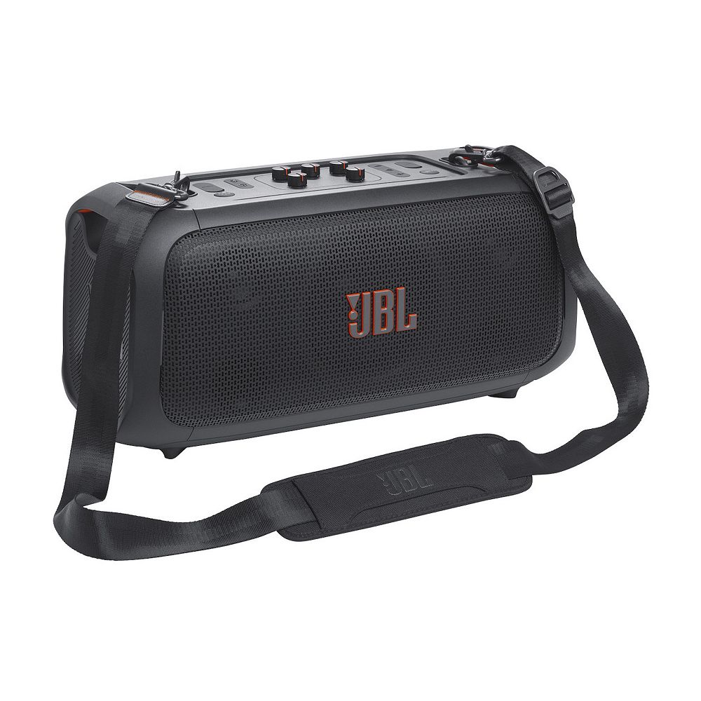 今安く売っています！ JBL Party Box Amazon.com: JBL PartyBox On-The-Go Essential - Portable Party