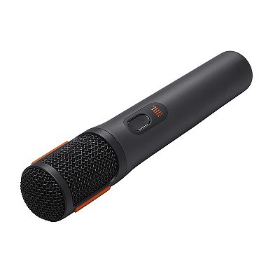 JBL PartyBox Wireless Mic 2-Pack