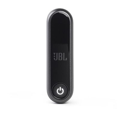 JBL PartyBox Wireless Mic 2-Pack