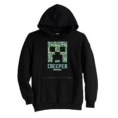 Kohls boys hoodies shop