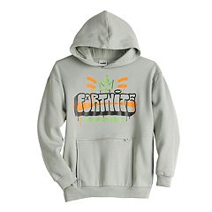 Fortnite nike hoodie best sale