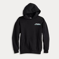 Hoodies Sweatshirts Fortnite Kohl s
