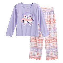 Girls Plus Size Clothing Cute Plus Size Girls Clothing Kohl s