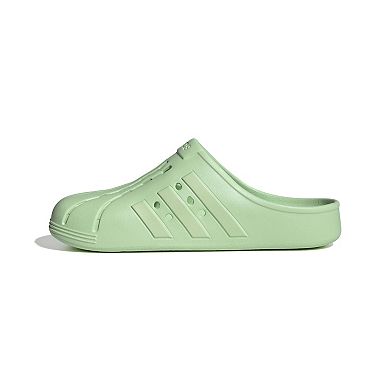 adidas adilette Clog Men's Shoes