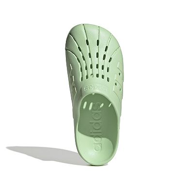 adidas adilette Clog Men's Shoes