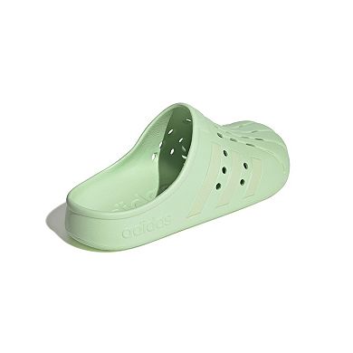 adidas adilette Clog Men's Shoes