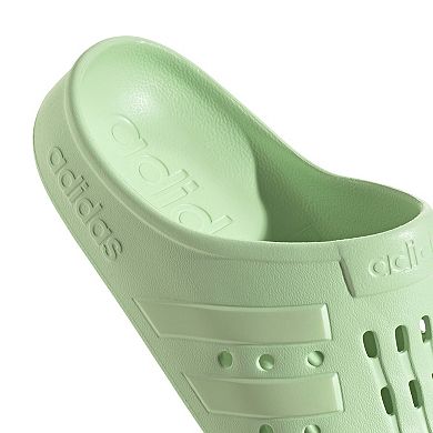 adidas adilette Clog Men's Shoes