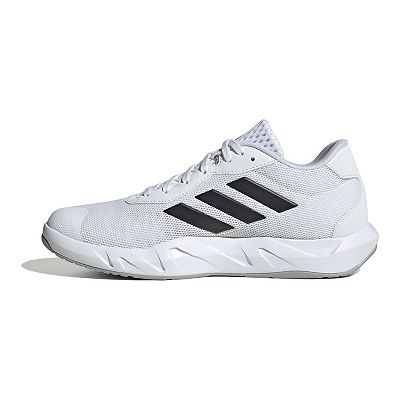 adidas gazelle silver green womens Fear of God Athletics x adidas Los Angeles Runner 'Cream White' main image 0