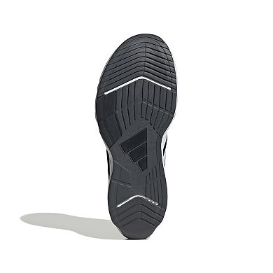 adidas Amplimove Men's Training Shoes