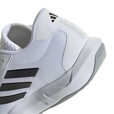 adidas Amplimove Men's Training Shoes