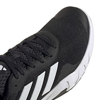 adidas Amplimove Men's Training Shoes
