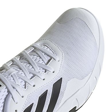 adidas Amplimove Men's Training Shoes