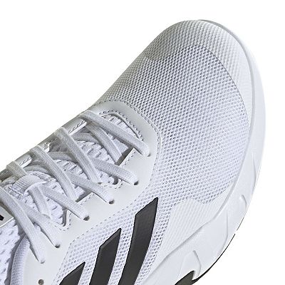 adidas gazelle silver green womens Adidas Pro Intimidate 2 H Black and White Football Turf Shoes