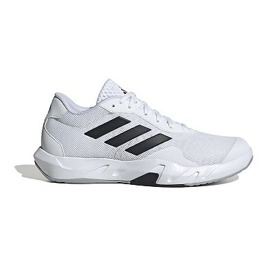 adidas Amplimove Men's Training Shoes