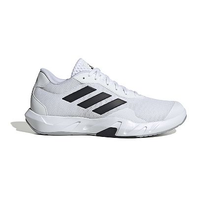adidas gazelle silver green womens adidas Originals Superstar Ii, Men's Sneakers, Uk 9, White, Leather main image 0