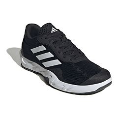 adidas Sneakers adidas Tennis Shoes Kohl s