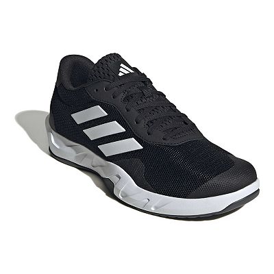 adidas Men s Amplimove Training Shoes