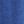 Heather Royal Blue