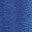 Heather Royal Blue