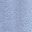 Heather Chambray Blue