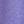 Heather Periwinkle