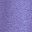 Heather Periwinkle