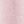 Heather Pink