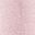 Heather Pink