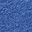 Heather Royal Blue