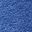 Heather Royal Blue