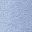Heather Chambray Blue